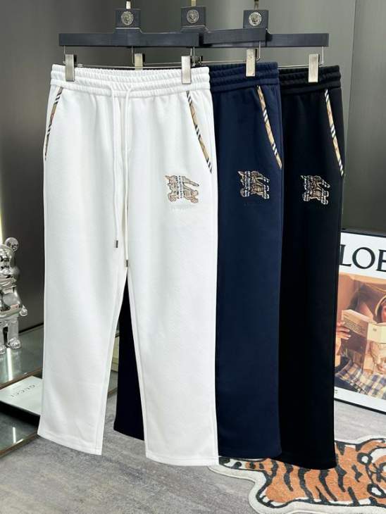 Picture of Burberry Long Pants _SKUBurberryM-3XLomtr4914253